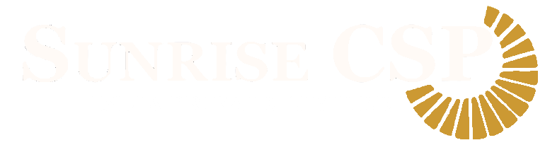 Logo_final_sunrise_india